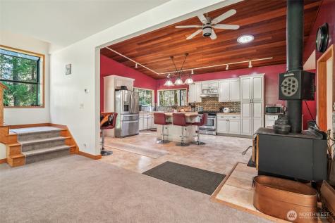 31211 Boulder Creek Drive Arlington WA 98223