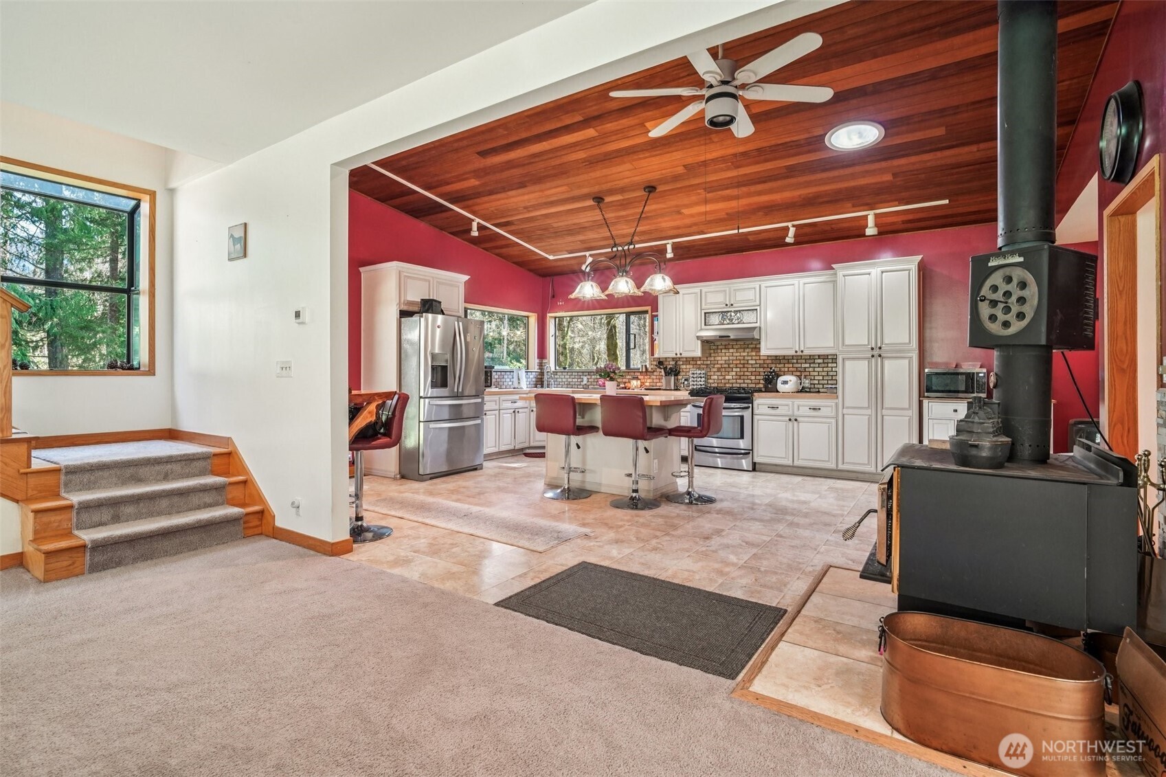 31211 Boulder Creek Drive Arlington WA 98223