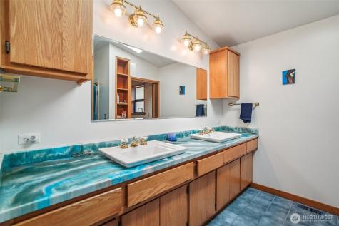 31211 Boulder Creek Drive Arlington WA 98223