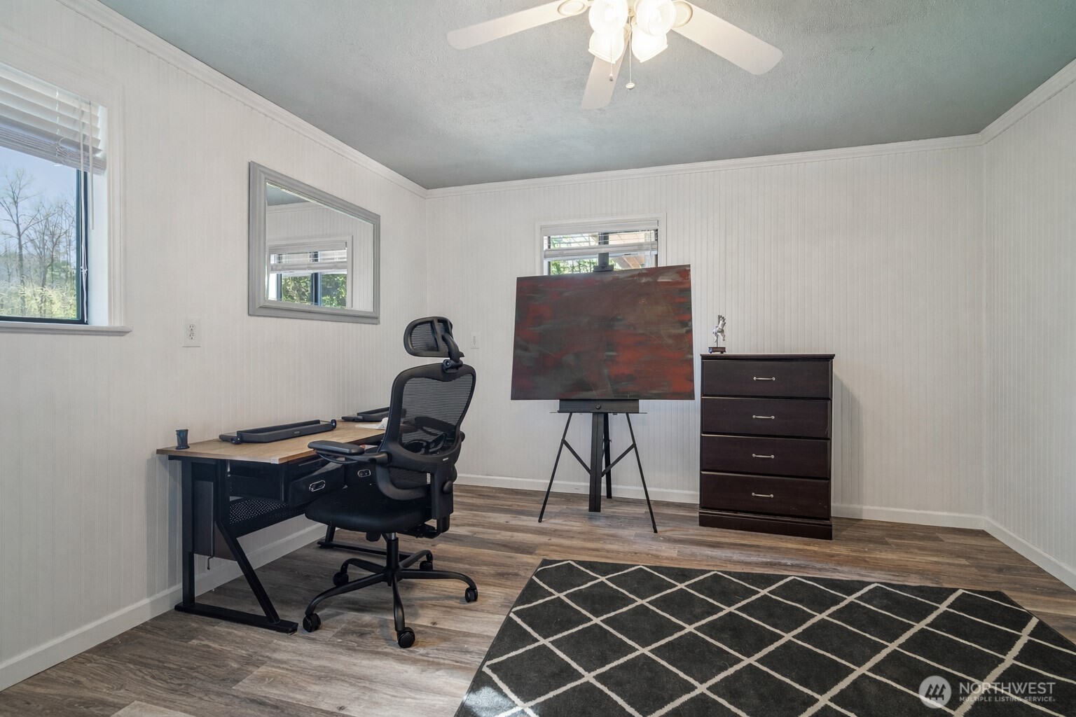 31211 Boulder Creek Drive Arlington WA 98223