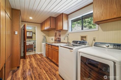 31211 Boulder Creek Drive Arlington WA 98223