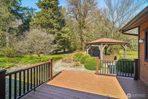 31211 Boulder Creek Drive Arlington WA 98223