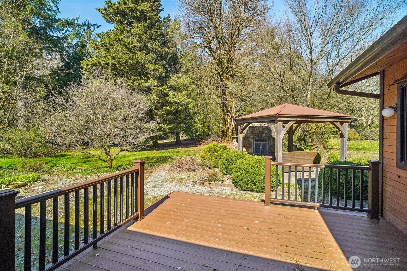 31211 Boulder Creek Drive Arlington WA 98223