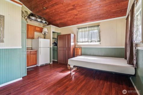 31211 Boulder Creek Drive Arlington WA 98223