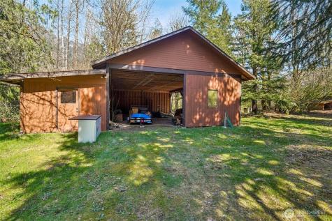 31211 Boulder Creek Drive Arlington WA 98223