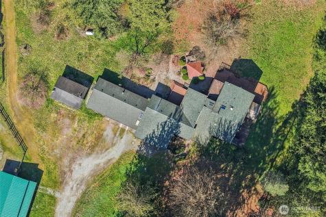 31211 Boulder Creek Drive Arlington WA 98223
