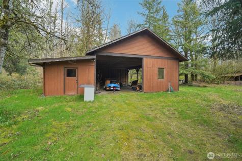 31211 Boulder Creek Drive Arlington WA 98223