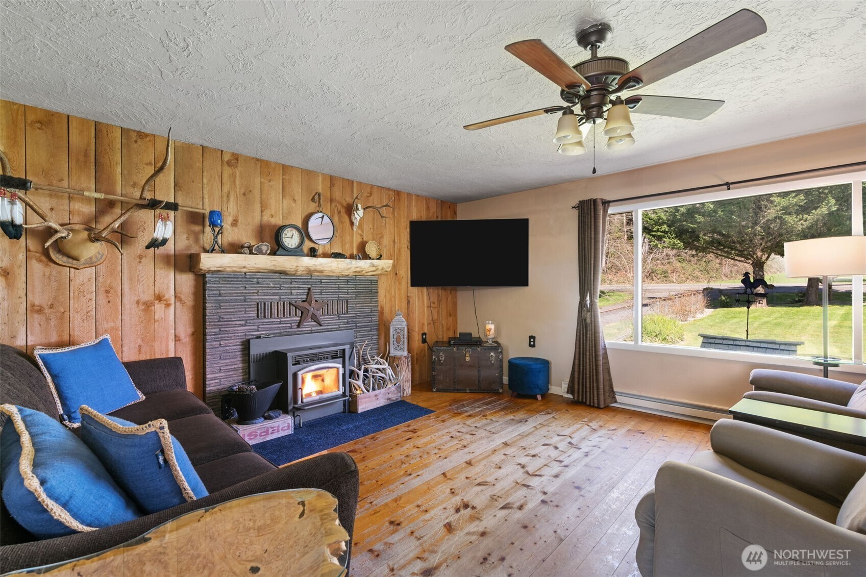 15052 Lewis River Road Ariel WA 98603