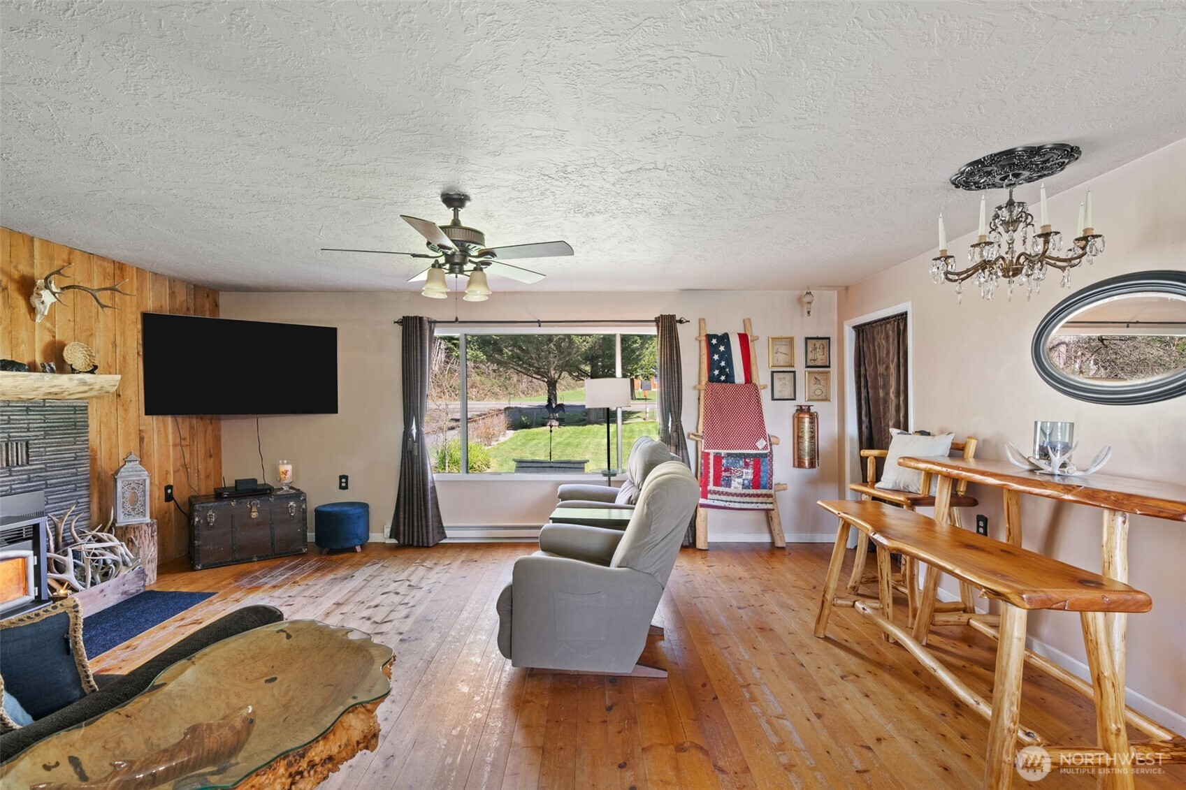 15052 Lewis River Road Ariel WA 98603