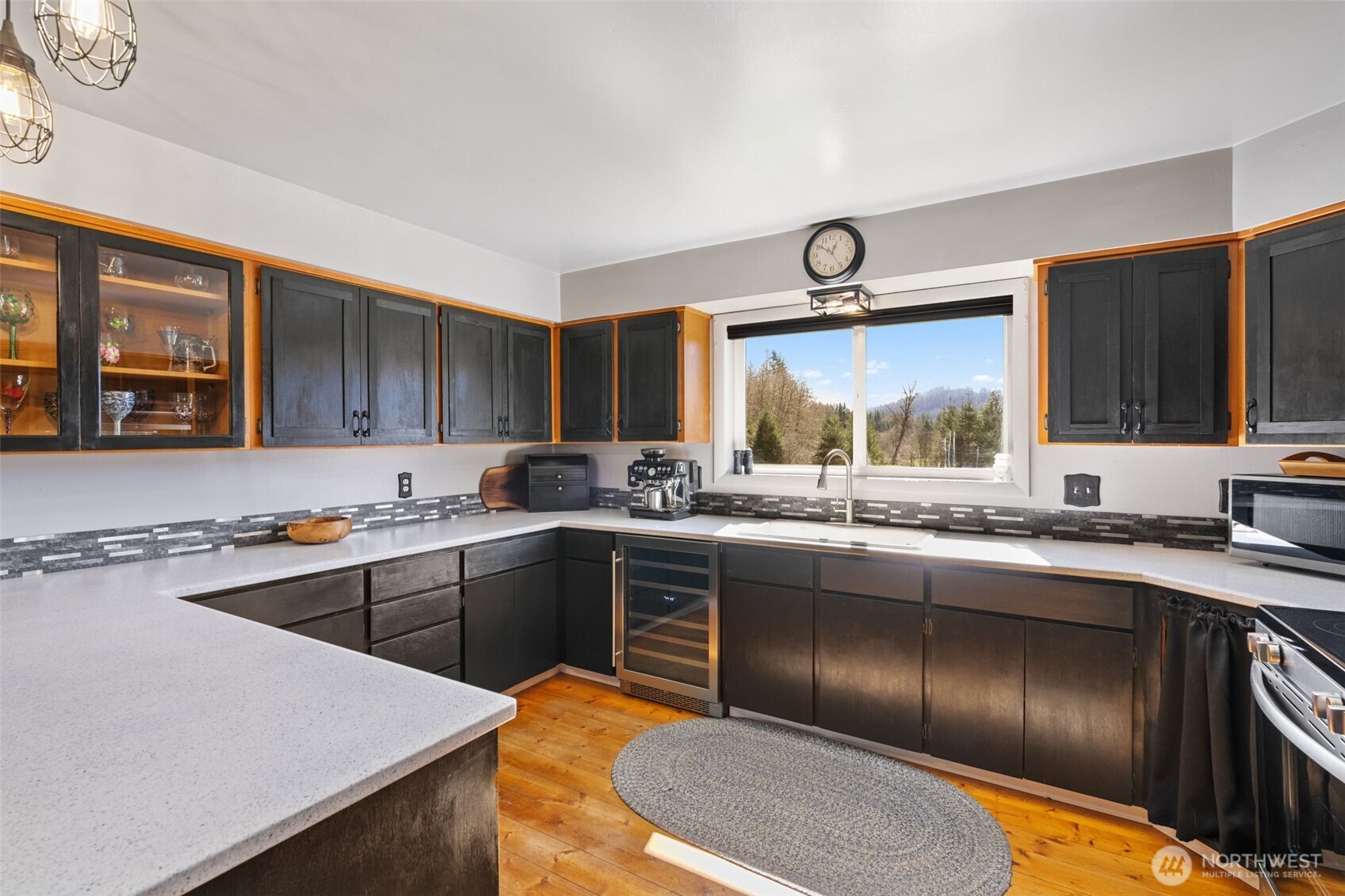 15052 Lewis River Road Ariel WA 98603