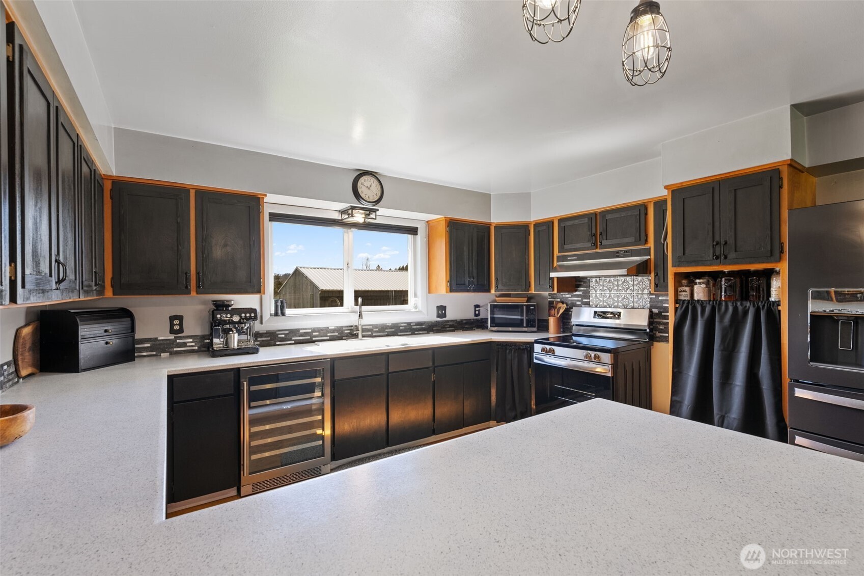 15052 Lewis River Road Ariel WA 98603