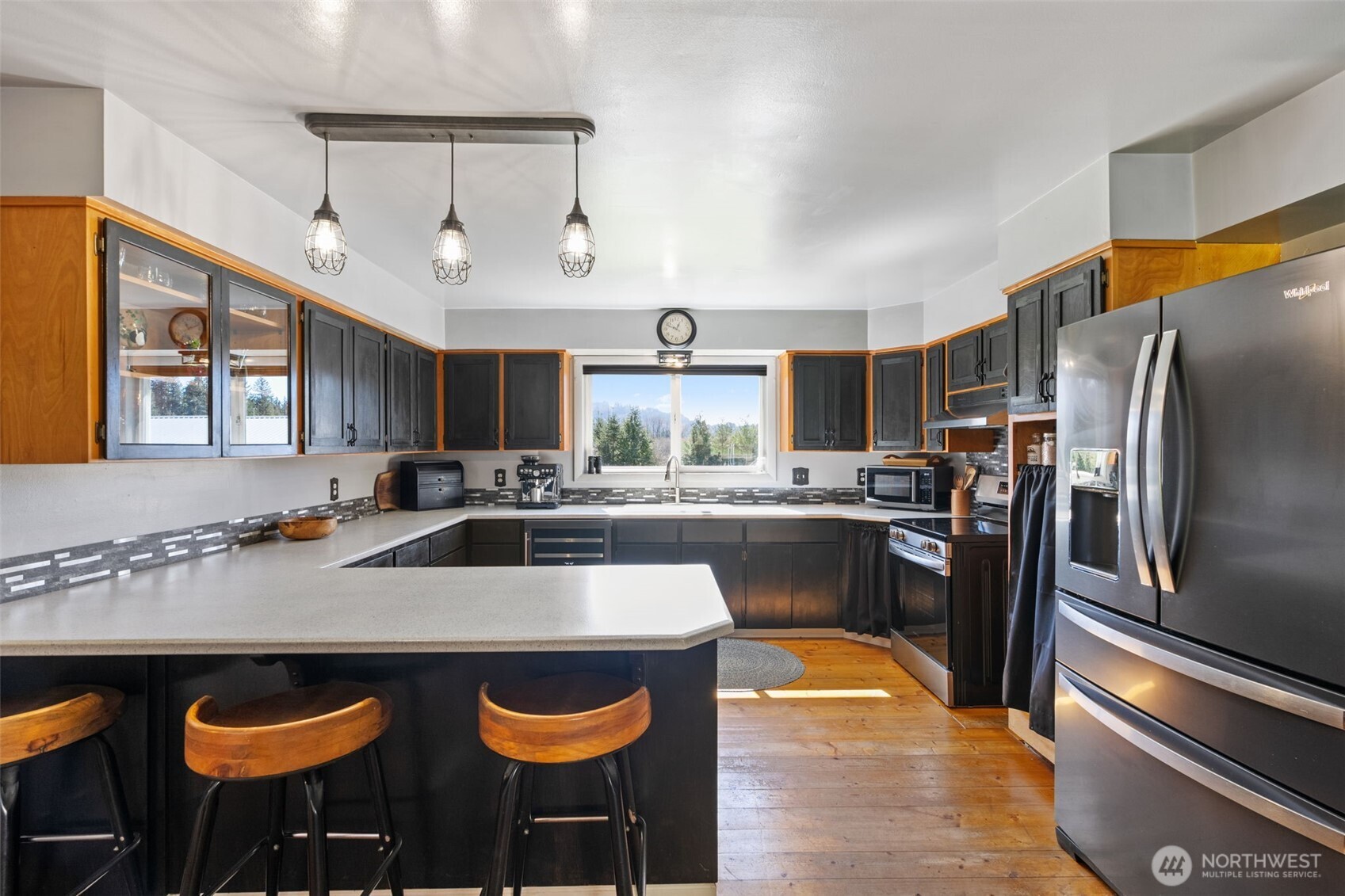 15052 Lewis River Road Ariel WA 98603