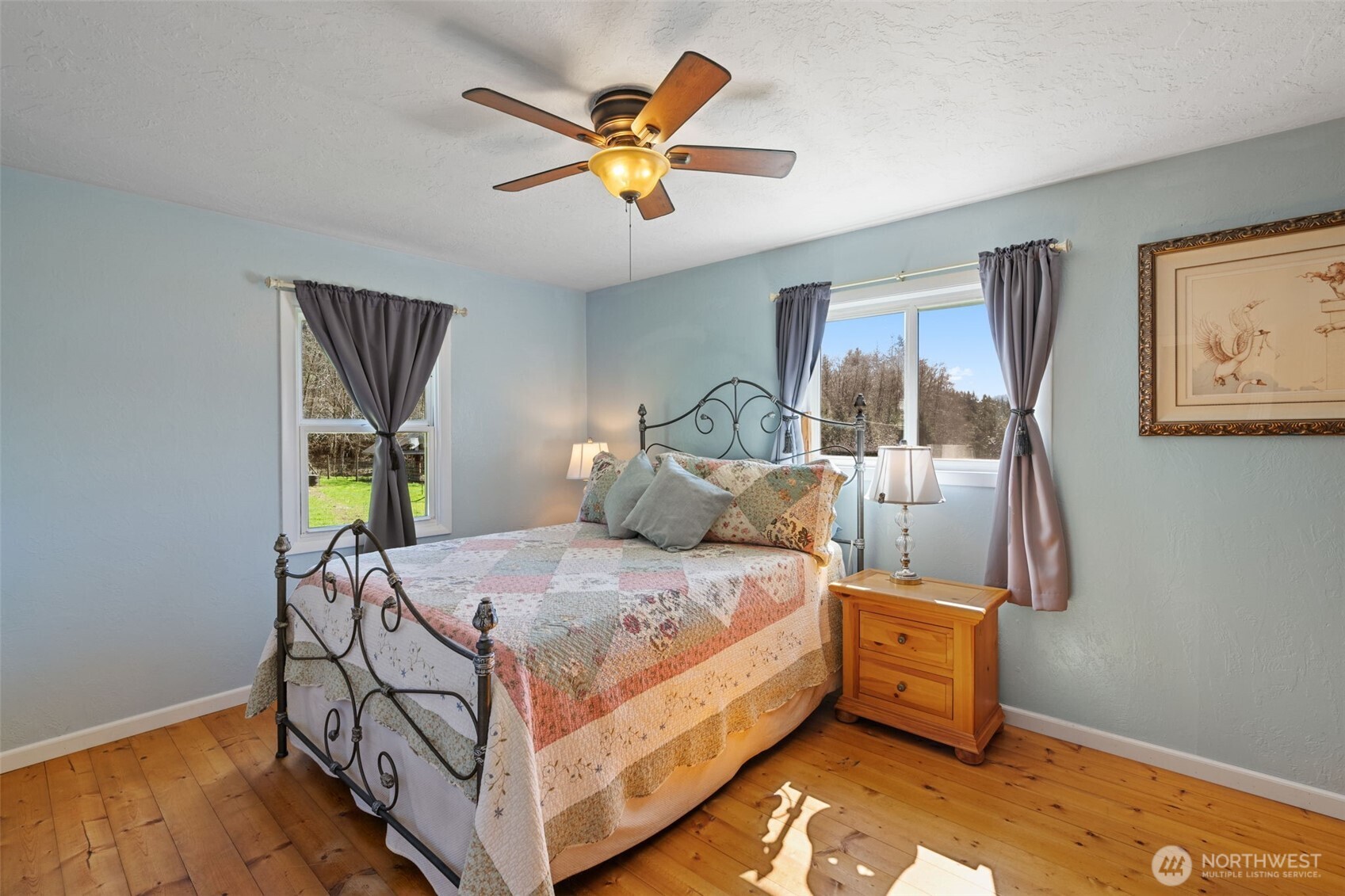 15052 Lewis River Road Ariel WA 98603