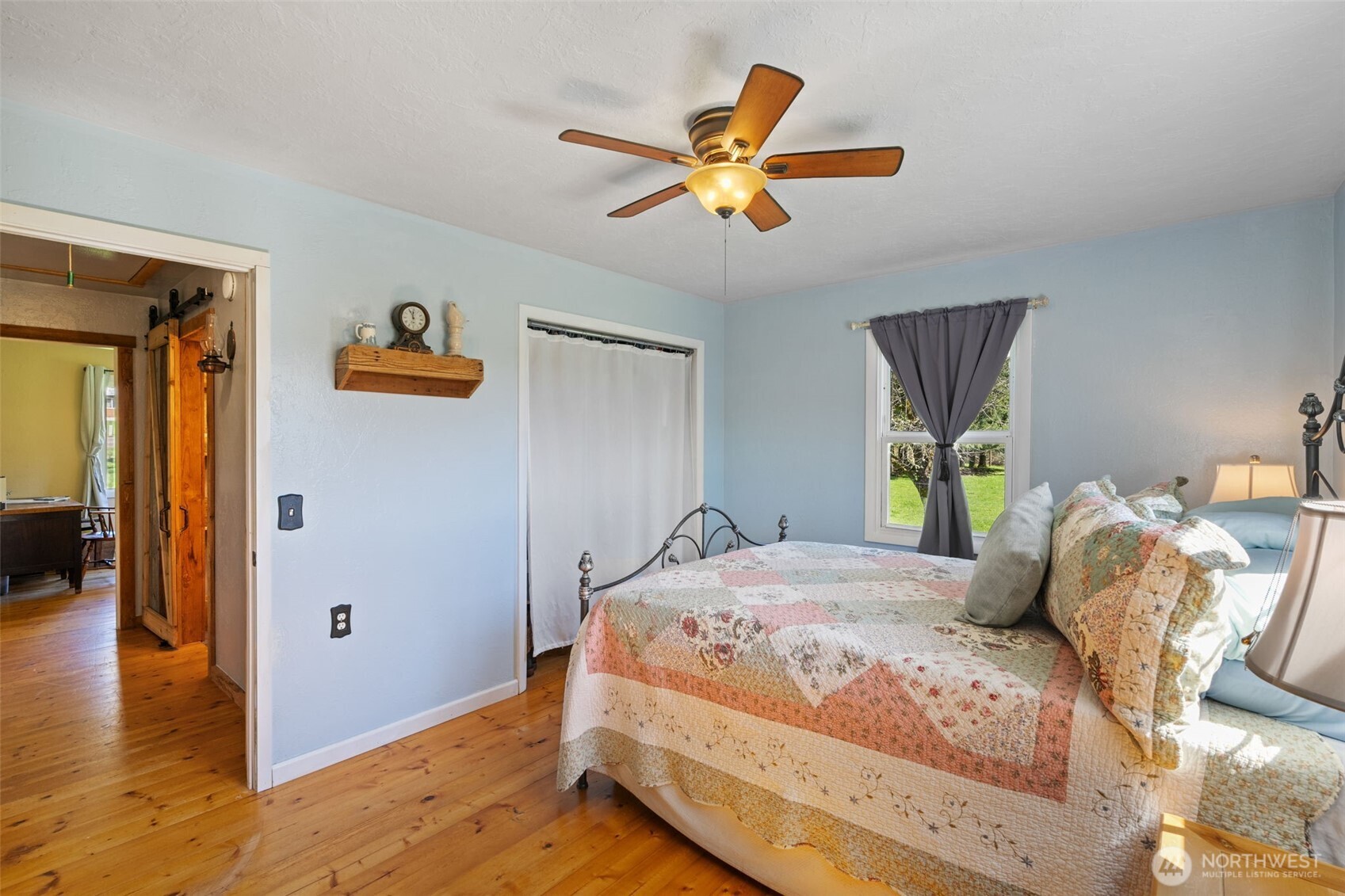 15052 Lewis River Road Ariel WA 98603