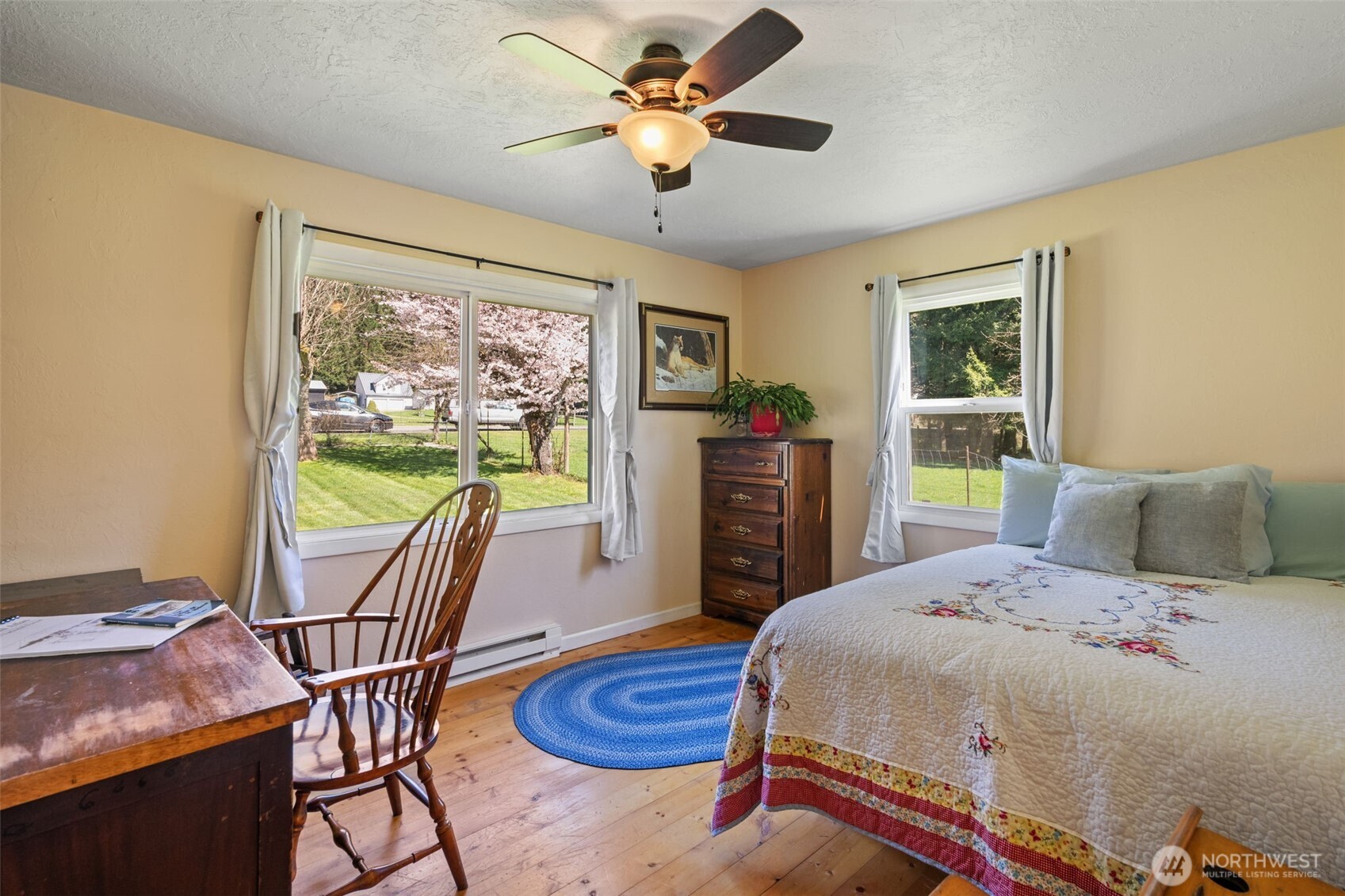 15052 Lewis River Road Ariel WA 98603