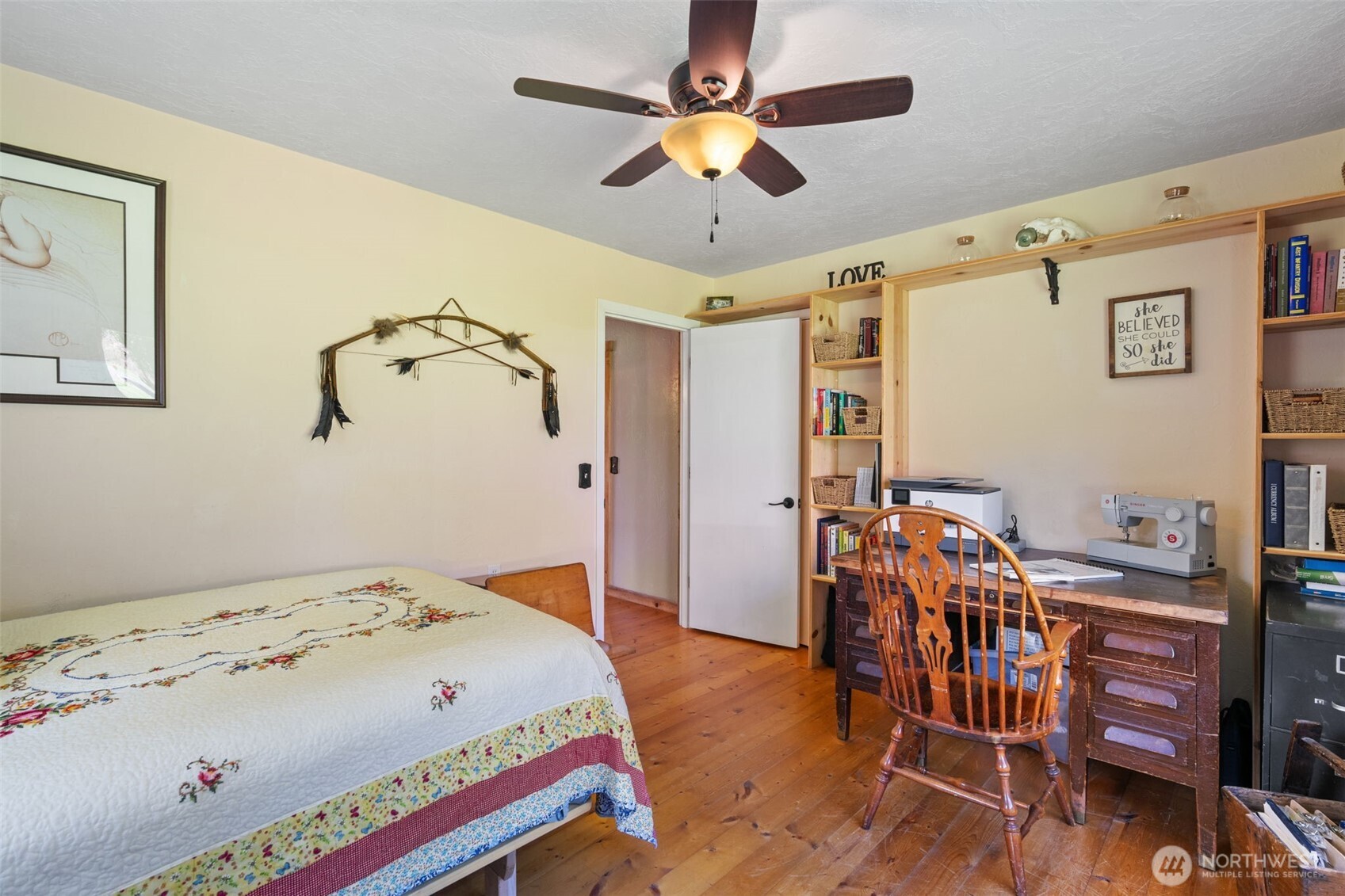 15052 Lewis River Road Ariel WA 98603