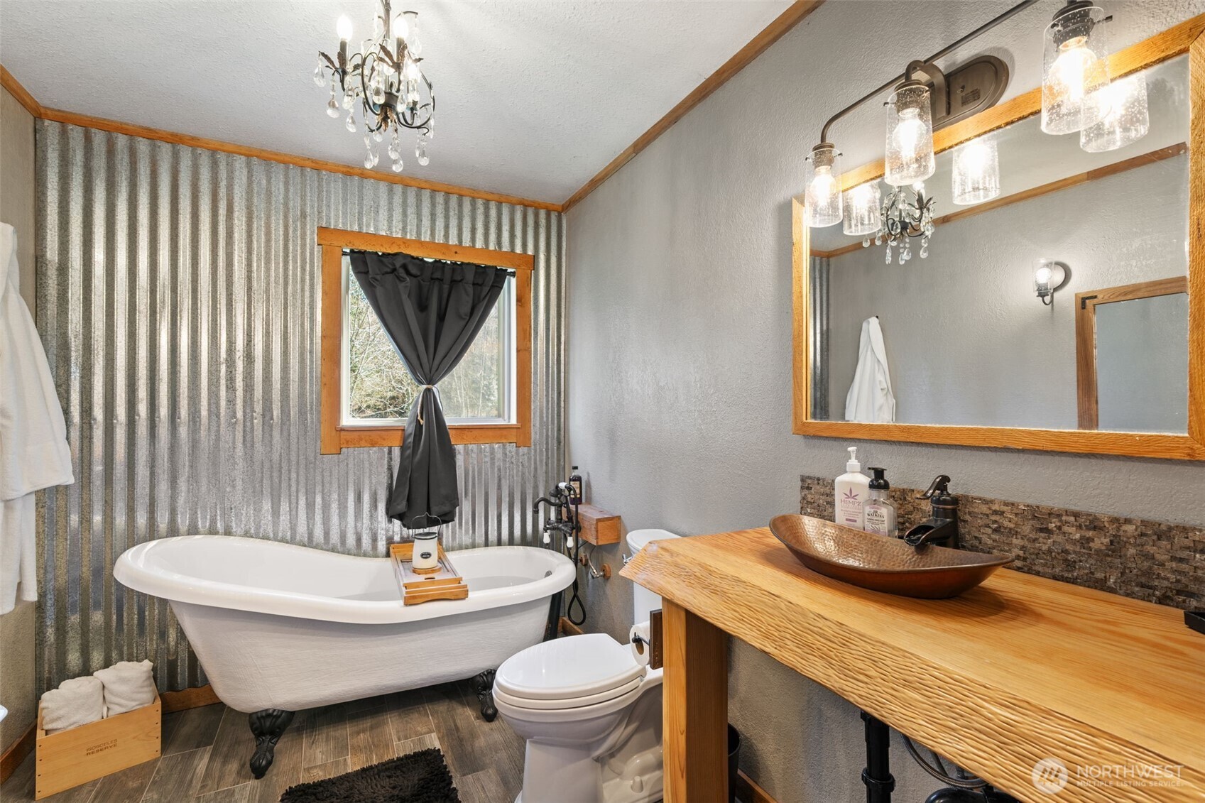 15052 Lewis River Road Ariel WA 98603