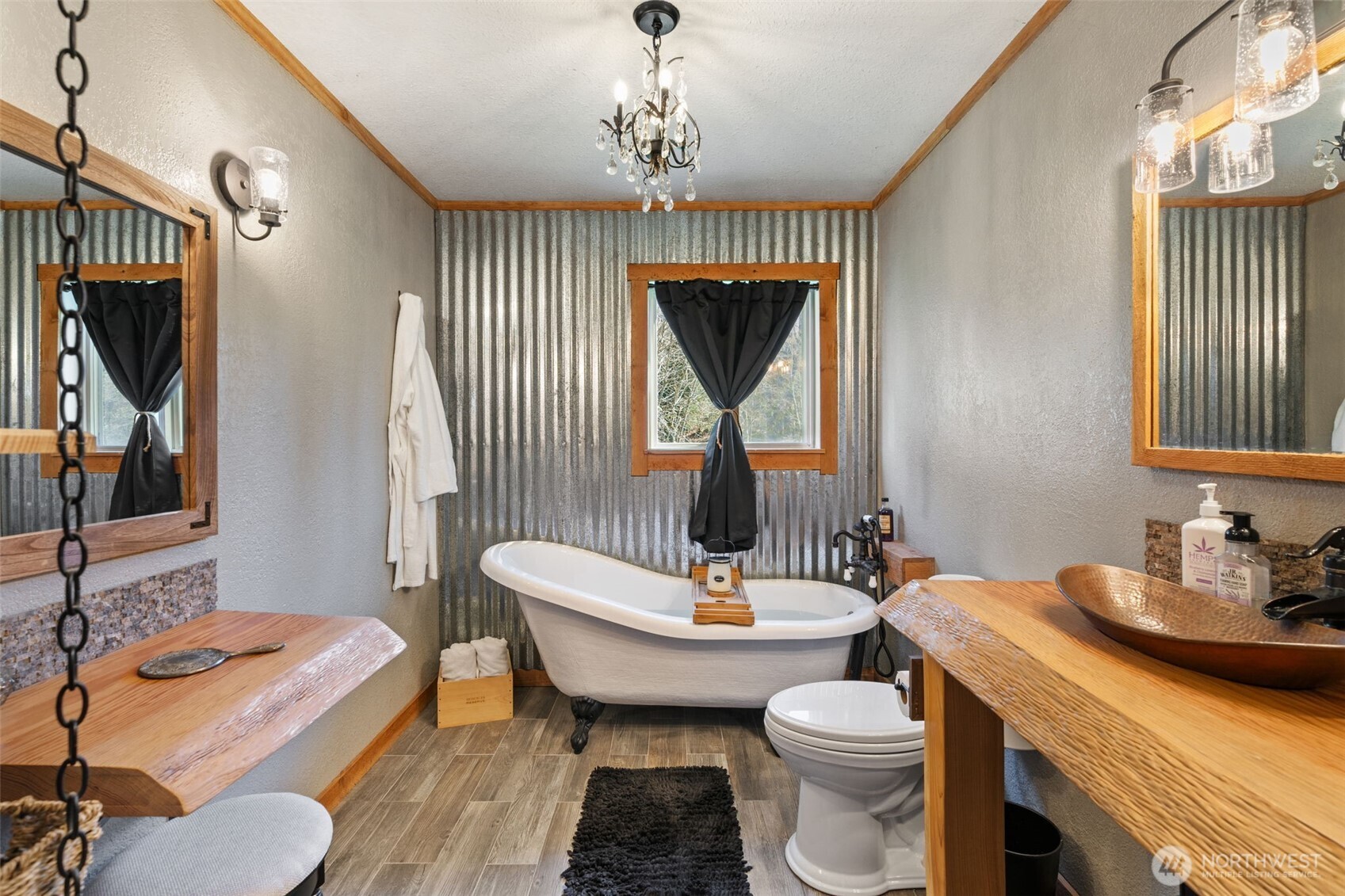 15052 Lewis River Road Ariel WA 98603