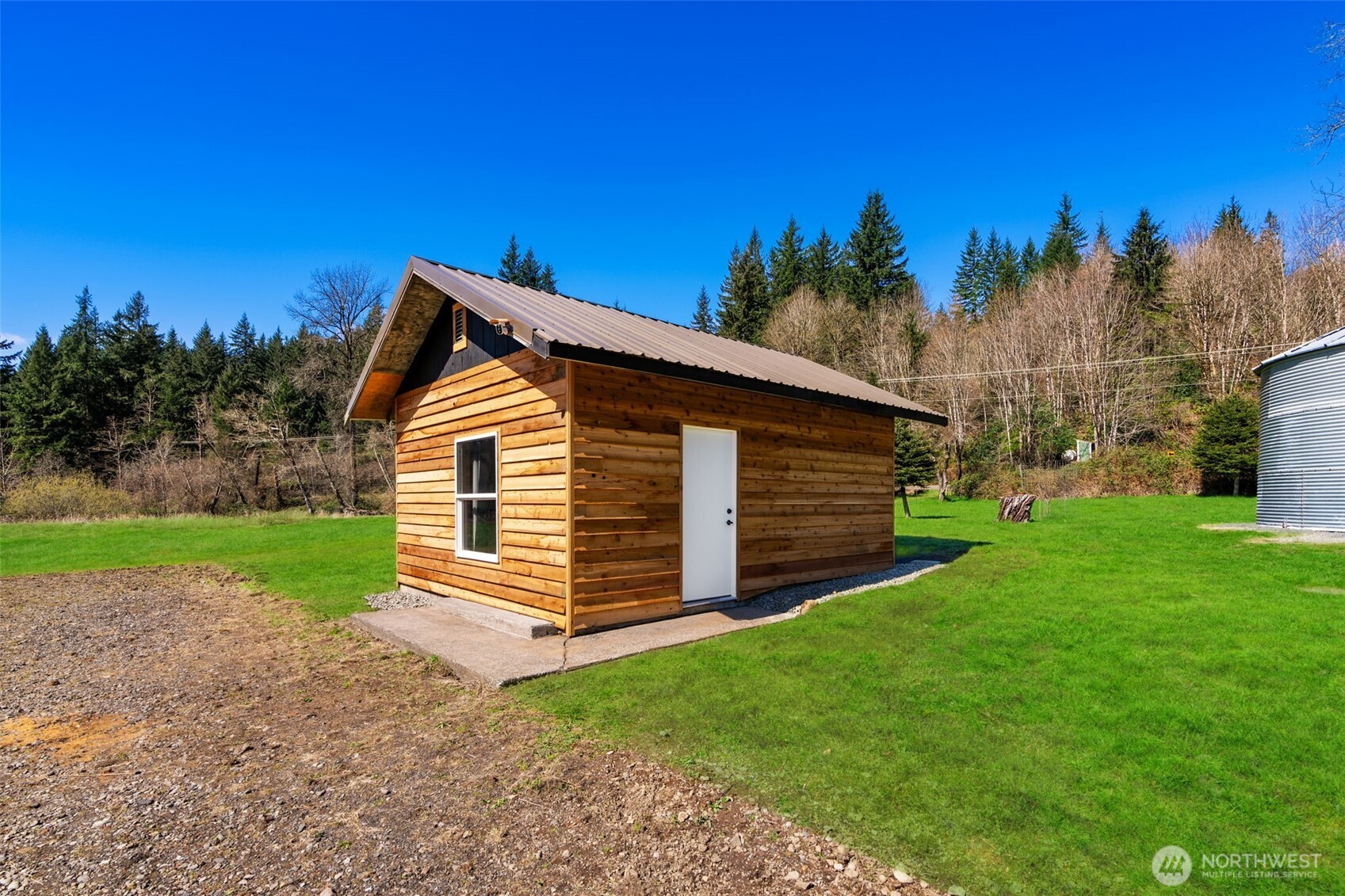 15052 Lewis River Road Ariel WA 98603