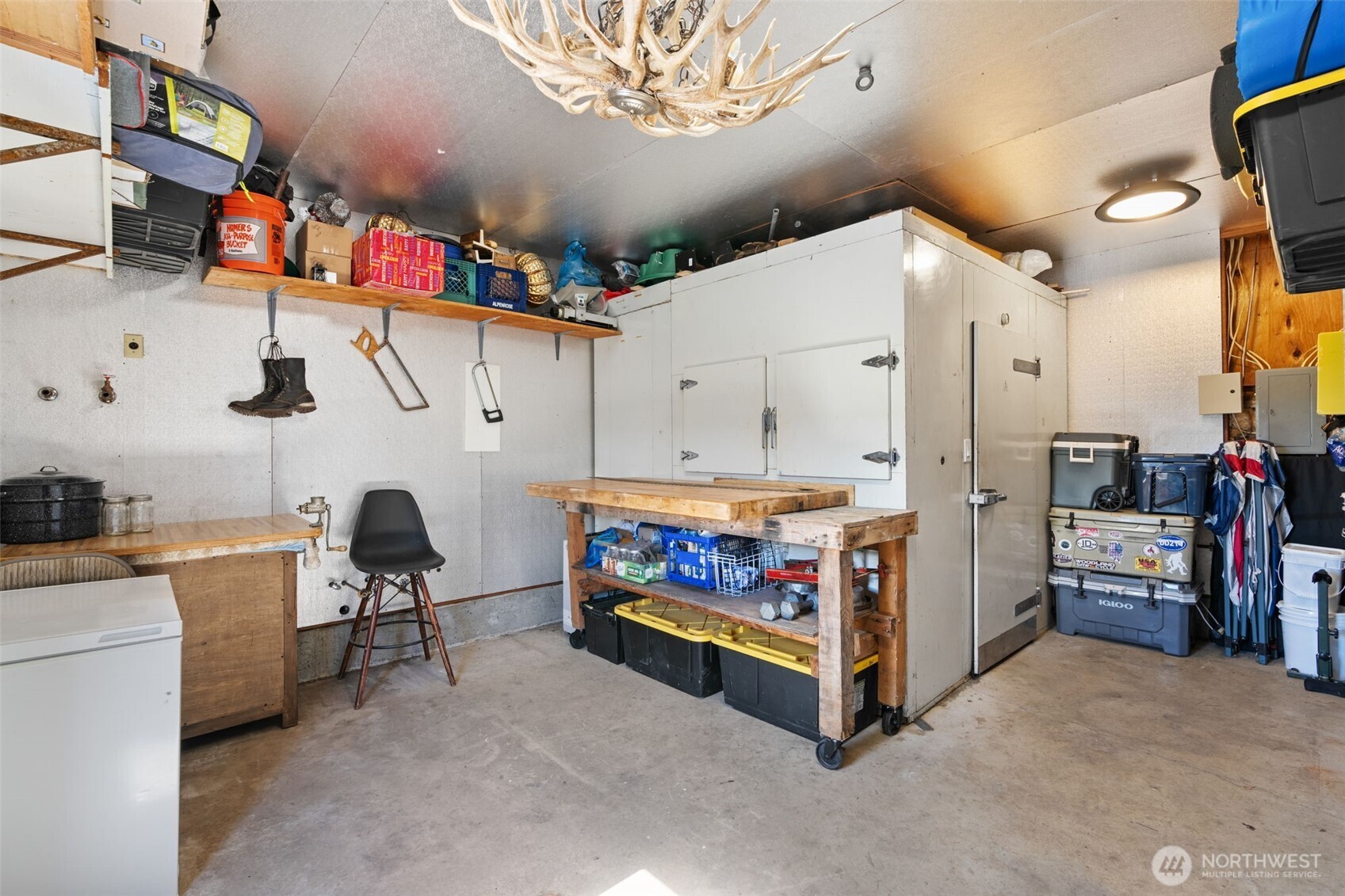 15052 Lewis River Road Ariel WA 98603