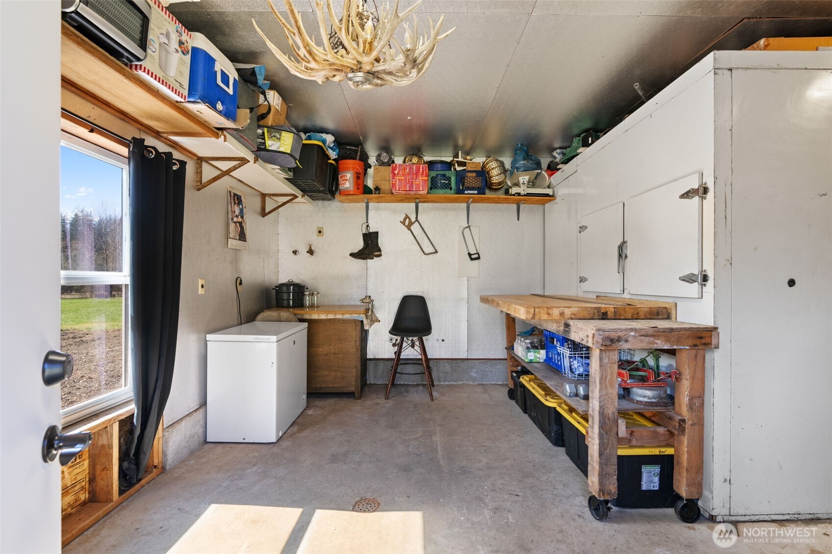 15052 Lewis River Road Ariel WA 98603