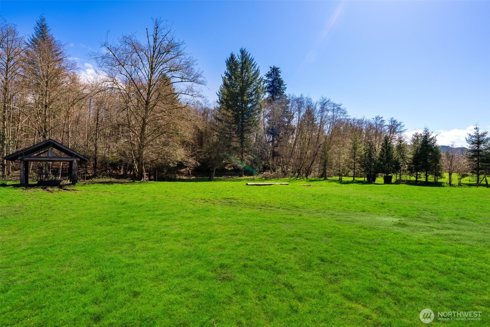15052 Lewis River Road Ariel WA 98603
