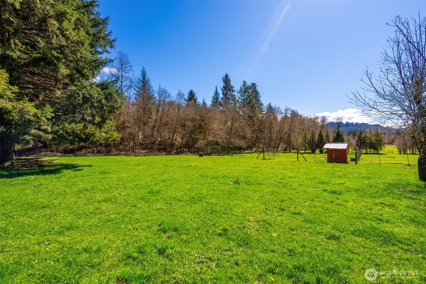 15052 Lewis River Road Ariel WA 98603