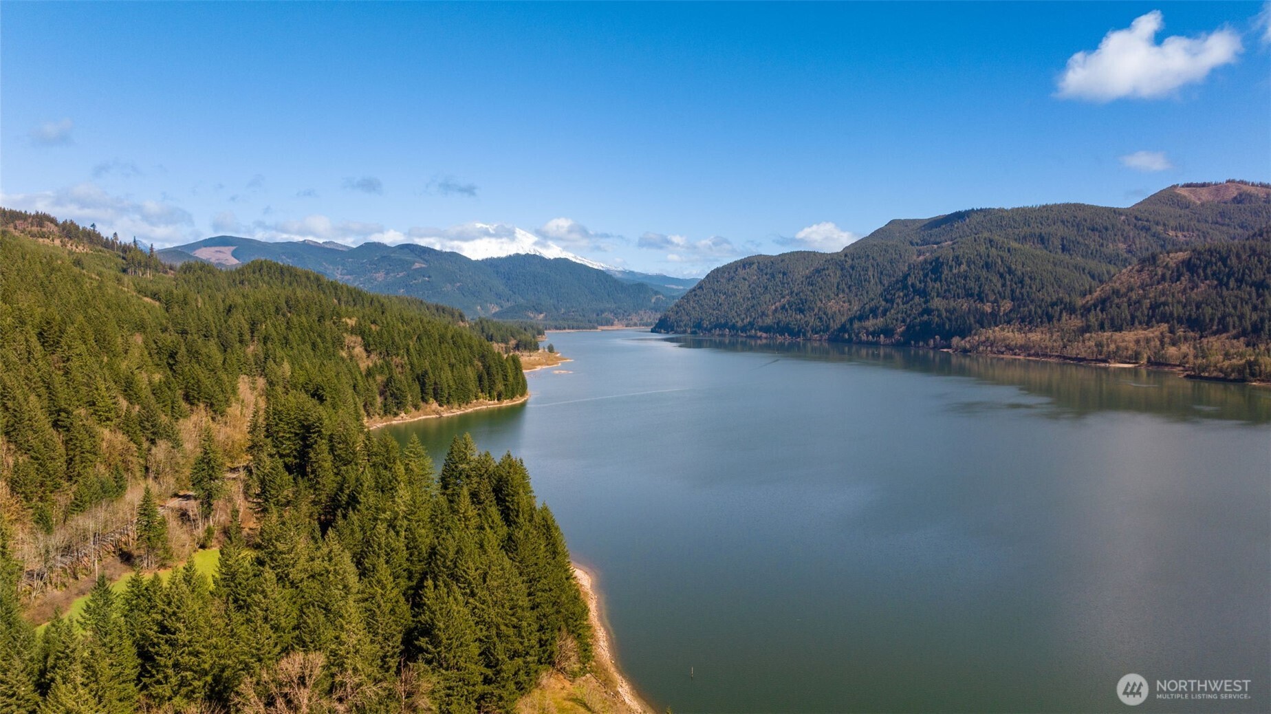 15052 Lewis River Road Ariel WA 98603