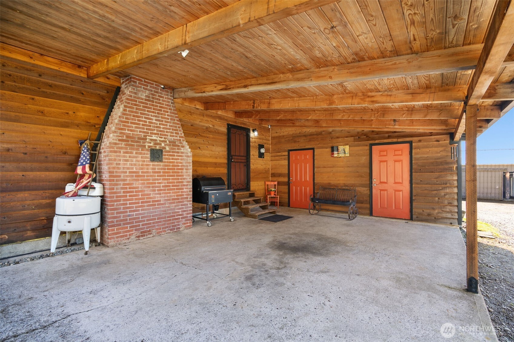 15052 Lewis River Road Ariel WA 98603
