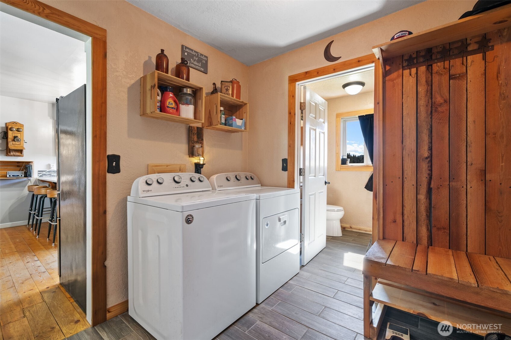 15052 Lewis River Road Ariel WA 98603