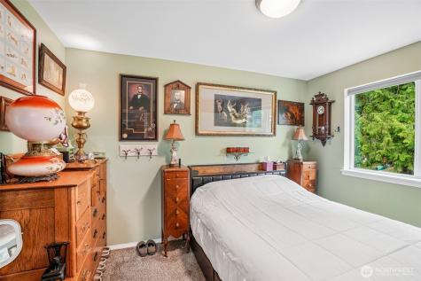 250 Olsen Road Kelso WA 98626