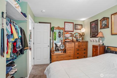250 Olsen Road Kelso WA 98626