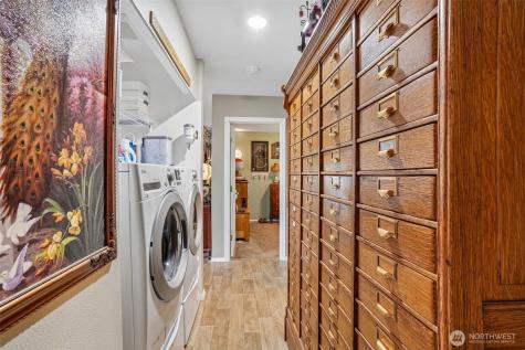 250 Olsen Road Kelso WA 98626