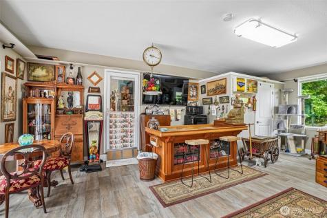 250 Olsen Road Kelso WA 98626