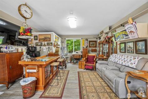 250 Olsen Road Kelso WA 98626