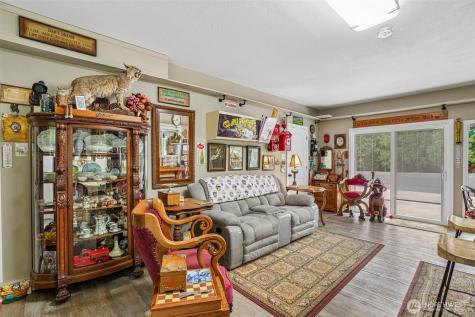 250 Olsen Road Kelso WA 98626