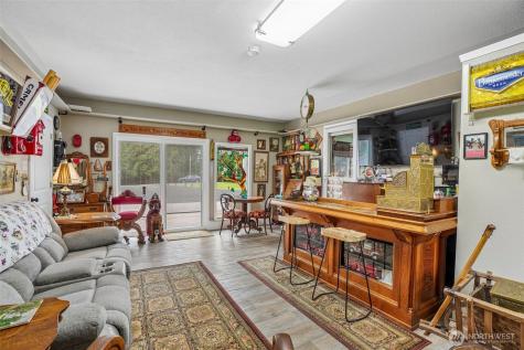 250 Olsen Road Kelso WA 98626