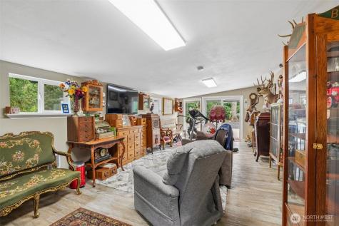 250 Olsen Road Kelso WA 98626