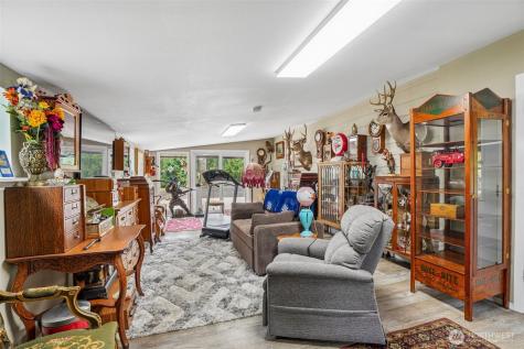 250 Olsen Road Kelso WA 98626