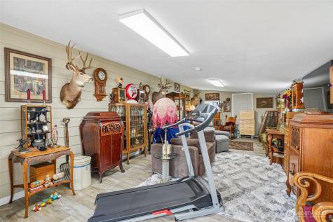 250 Olsen Road Kelso WA 98626