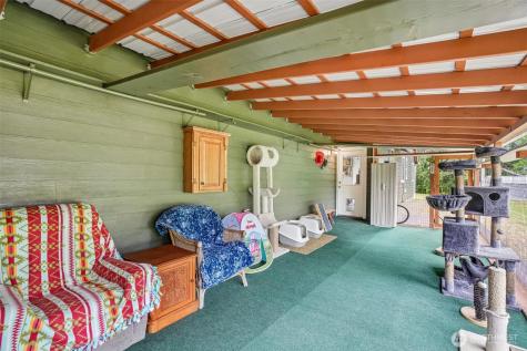 250 Olsen Road Kelso WA 98626