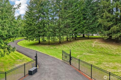 250 Olsen Road Kelso WA 98626