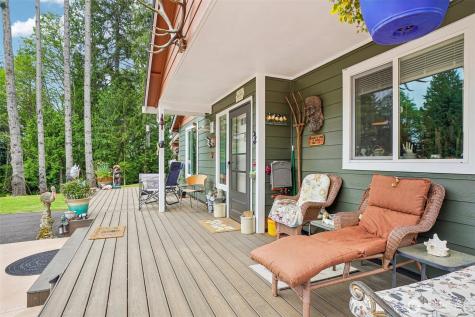 250 Olsen Road Kelso WA 98626