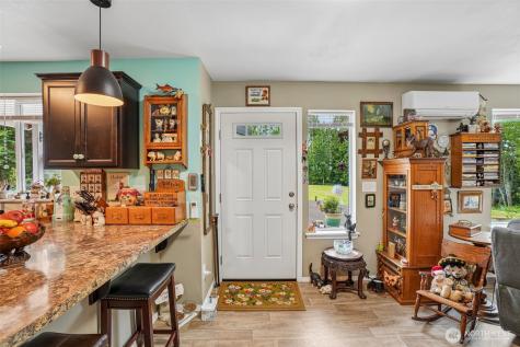 250 Olsen Road Kelso WA 98626