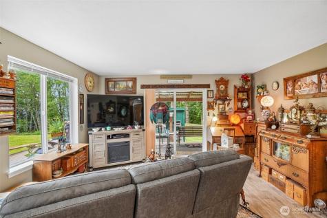 250 Olsen Road Kelso WA 98626