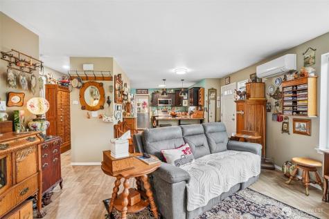 250 Olsen Road Kelso WA 98626