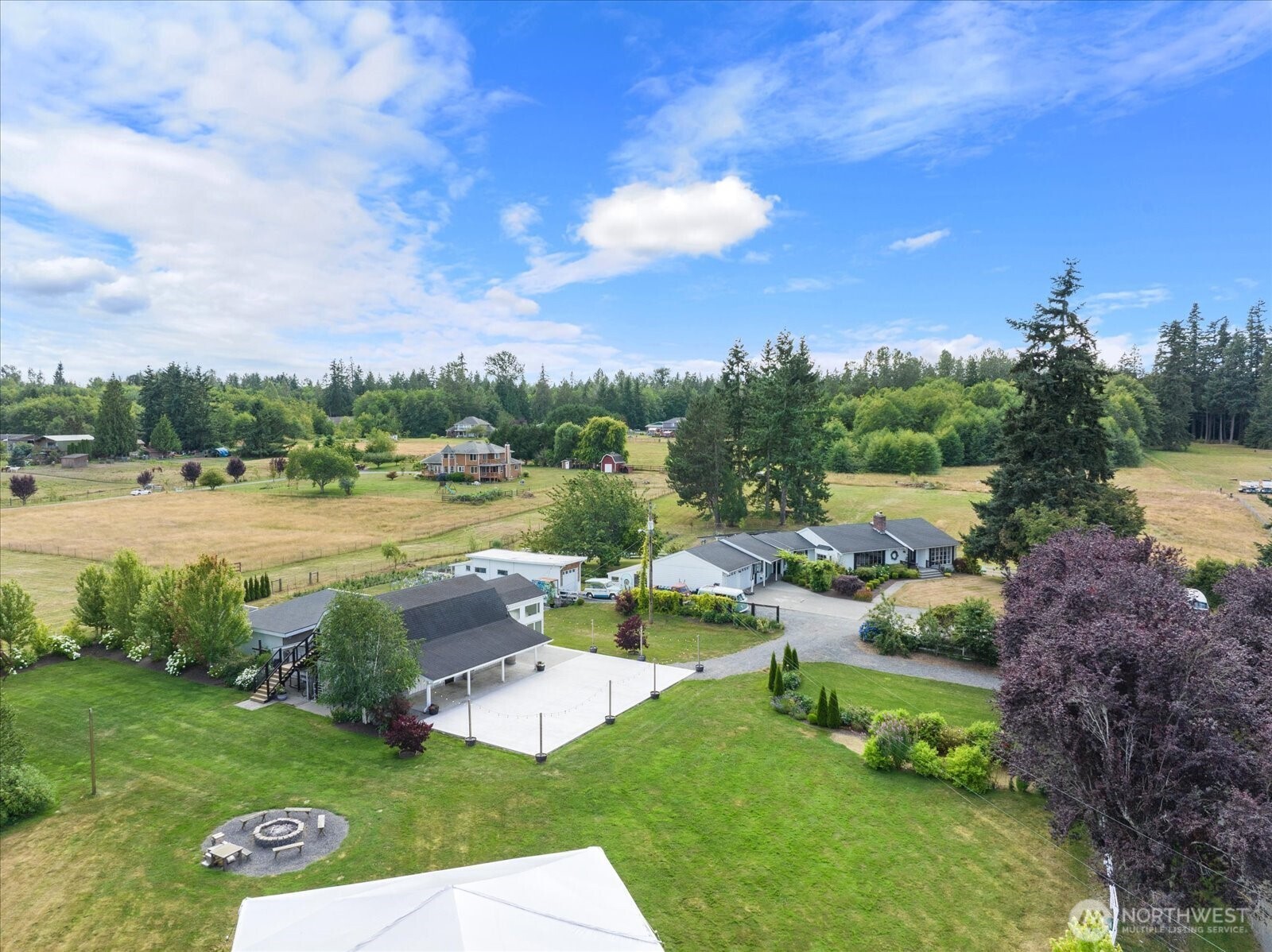 21520 50th Avenue NW Stanwood WA 98292
