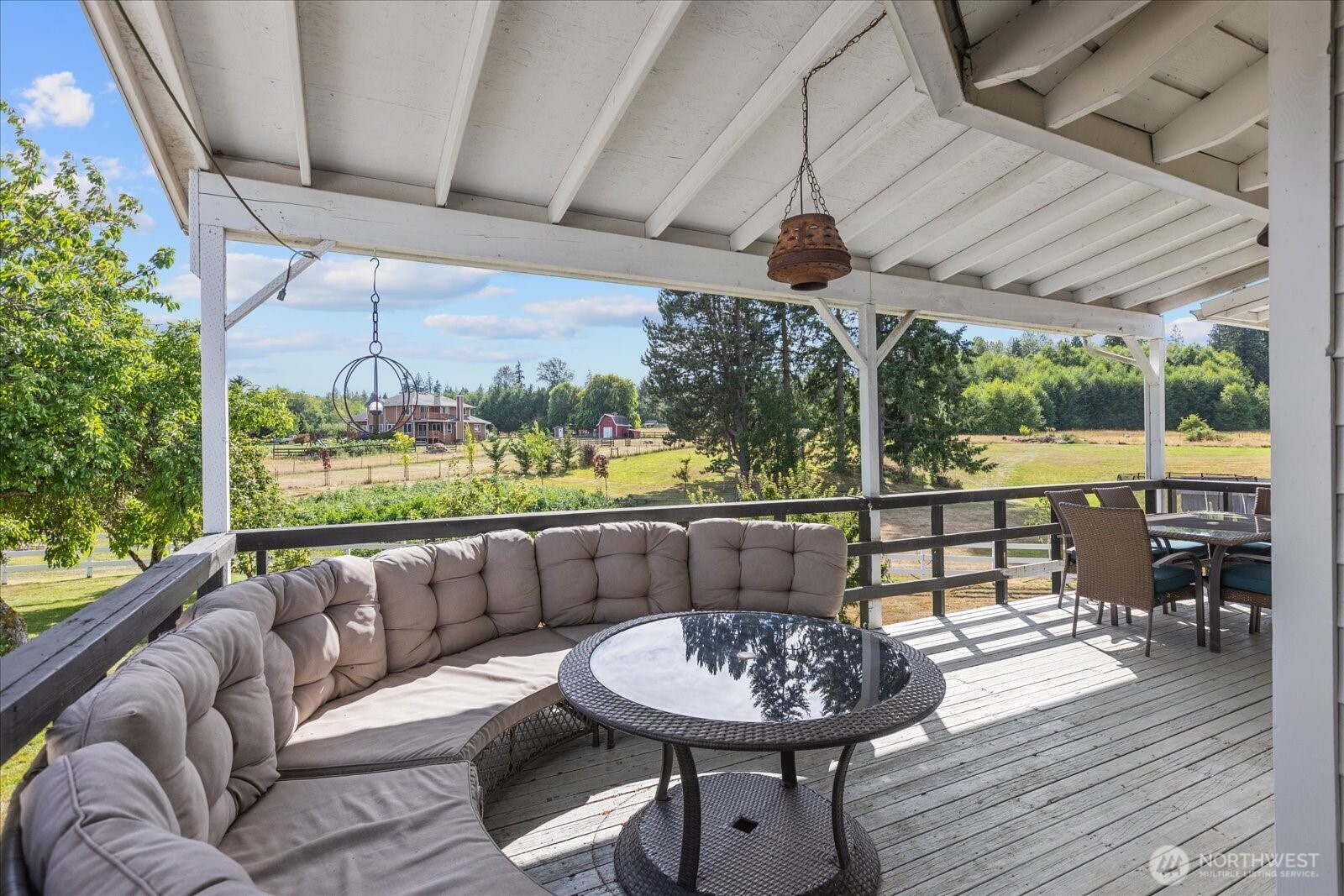 21520 50th Avenue NW Stanwood WA 98292