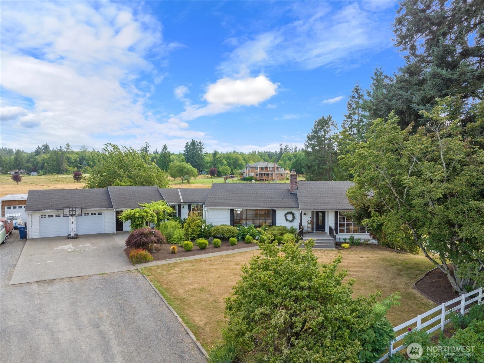 21520 50th Avenue NW Stanwood WA 98292