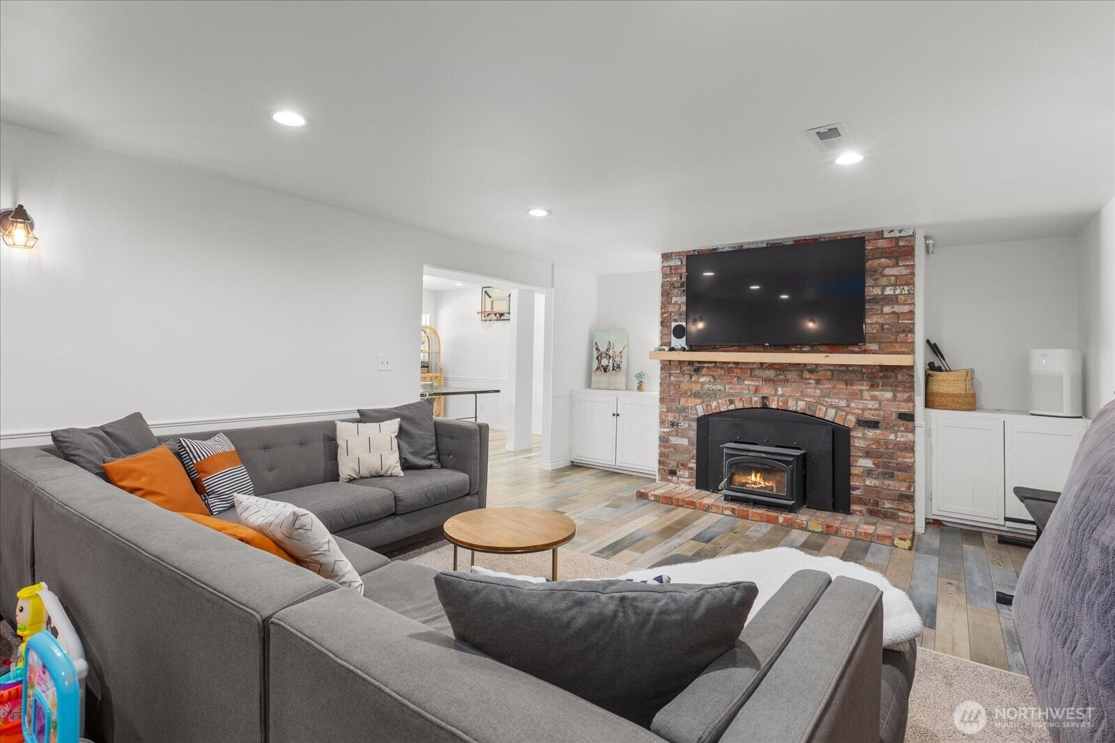 21520 50th Avenue NW Stanwood WA 98292